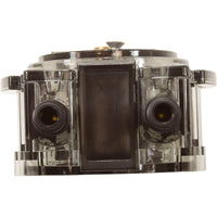 Pump Head, Stenner, QuickPro #1, Innermost, Classic 100/170