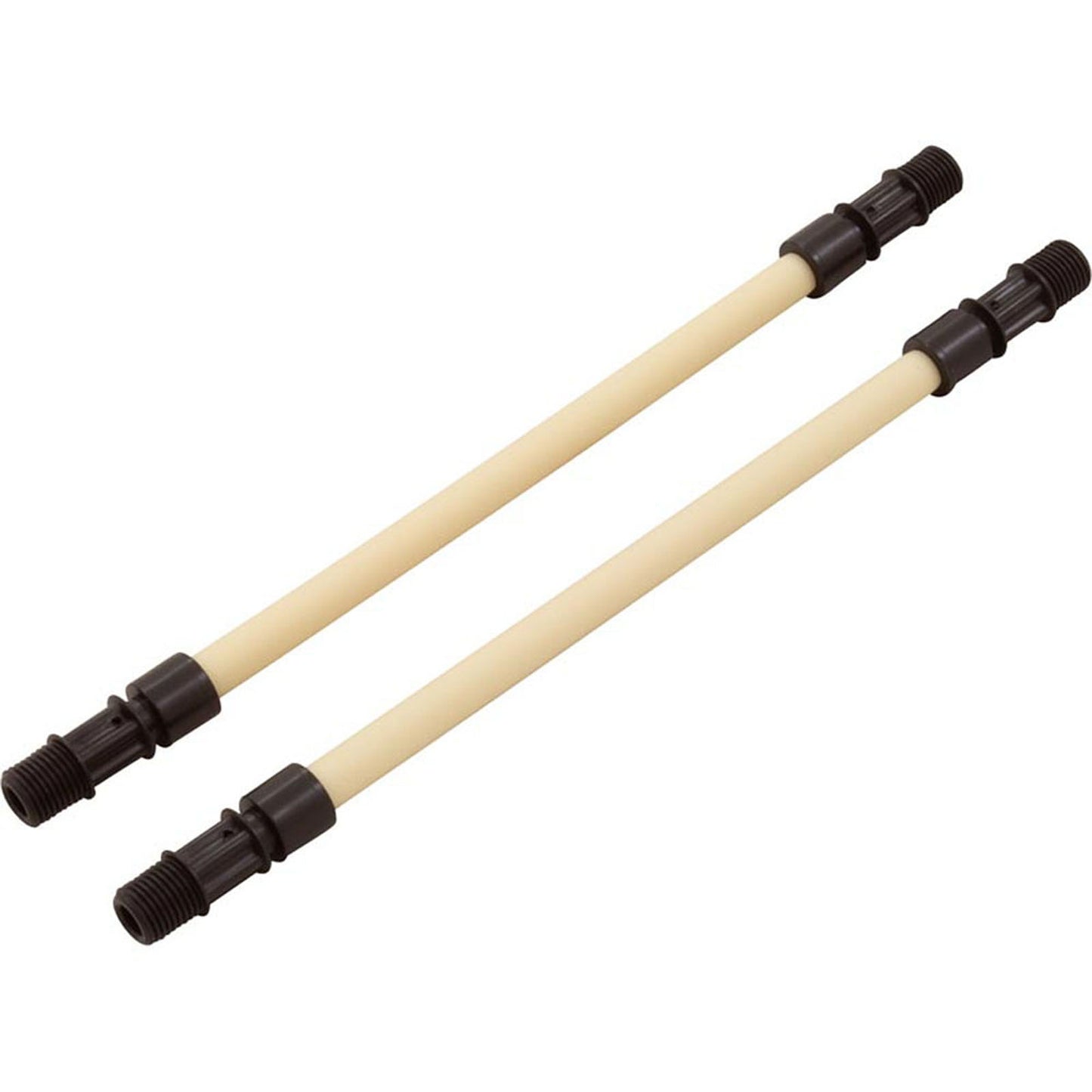 Tube Assembly #3, Stenner, Series 45/85/100/170, 1/4", Qty 2