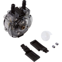 Pump Head, Stenner, QuickPro #3, Innermost, Classic 100/170