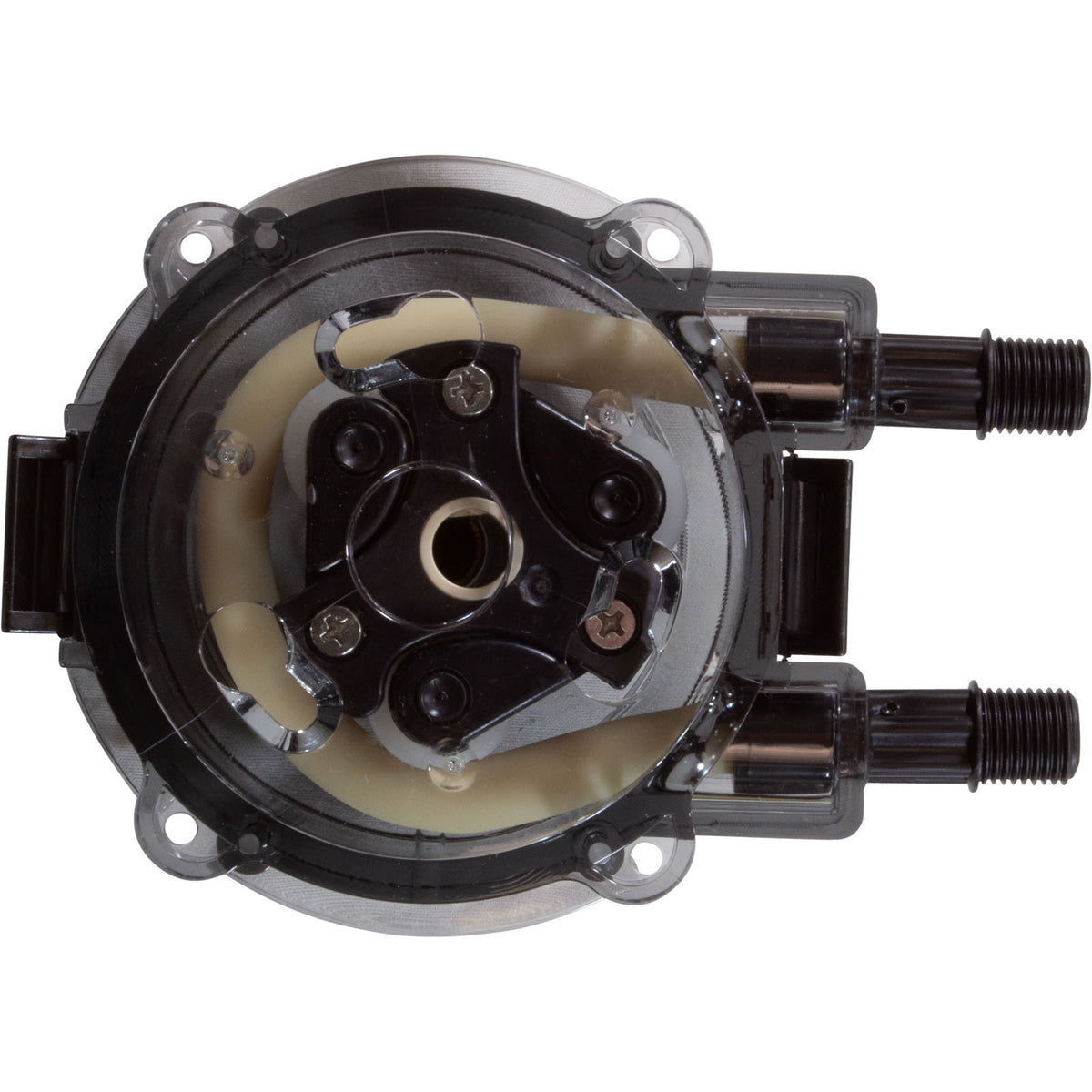Pump Head, Stenner, QuickPro #3, Innermost, Classic 100/170