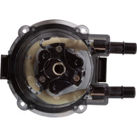 Pump Head, Stenner, QuickPro #3, Innermost, Classic 100/170
