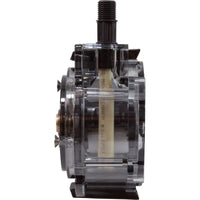 Pump Head, Stenner, QuickPro #3, Innermost, Classic 100/170