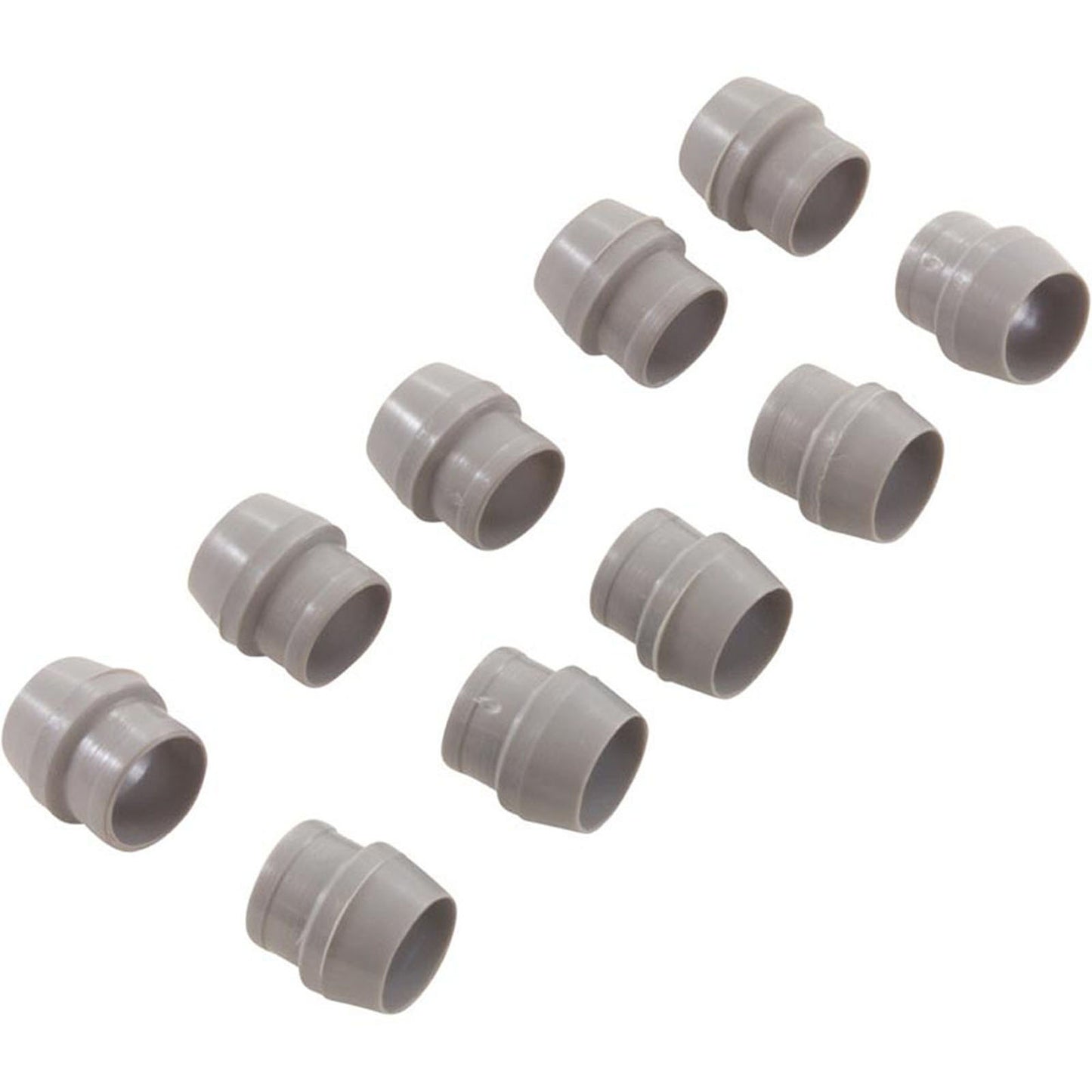 Tube Assembly #4, Stenner, Series 45/85/100/170, 1/4", Qty 5