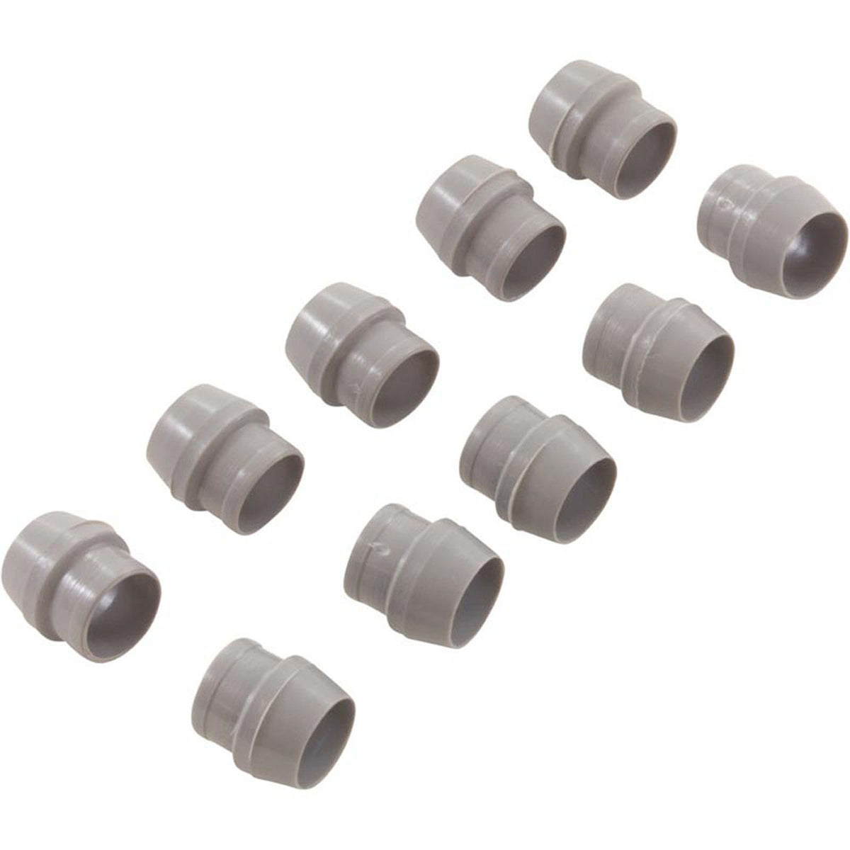 Tube Assembly #4, Stenner, Series 45/85/100/170, 1/4", Qty 5