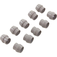 Tube Assembly #4, Stenner, Series 45/85/100/170, 1/4", Qty 5