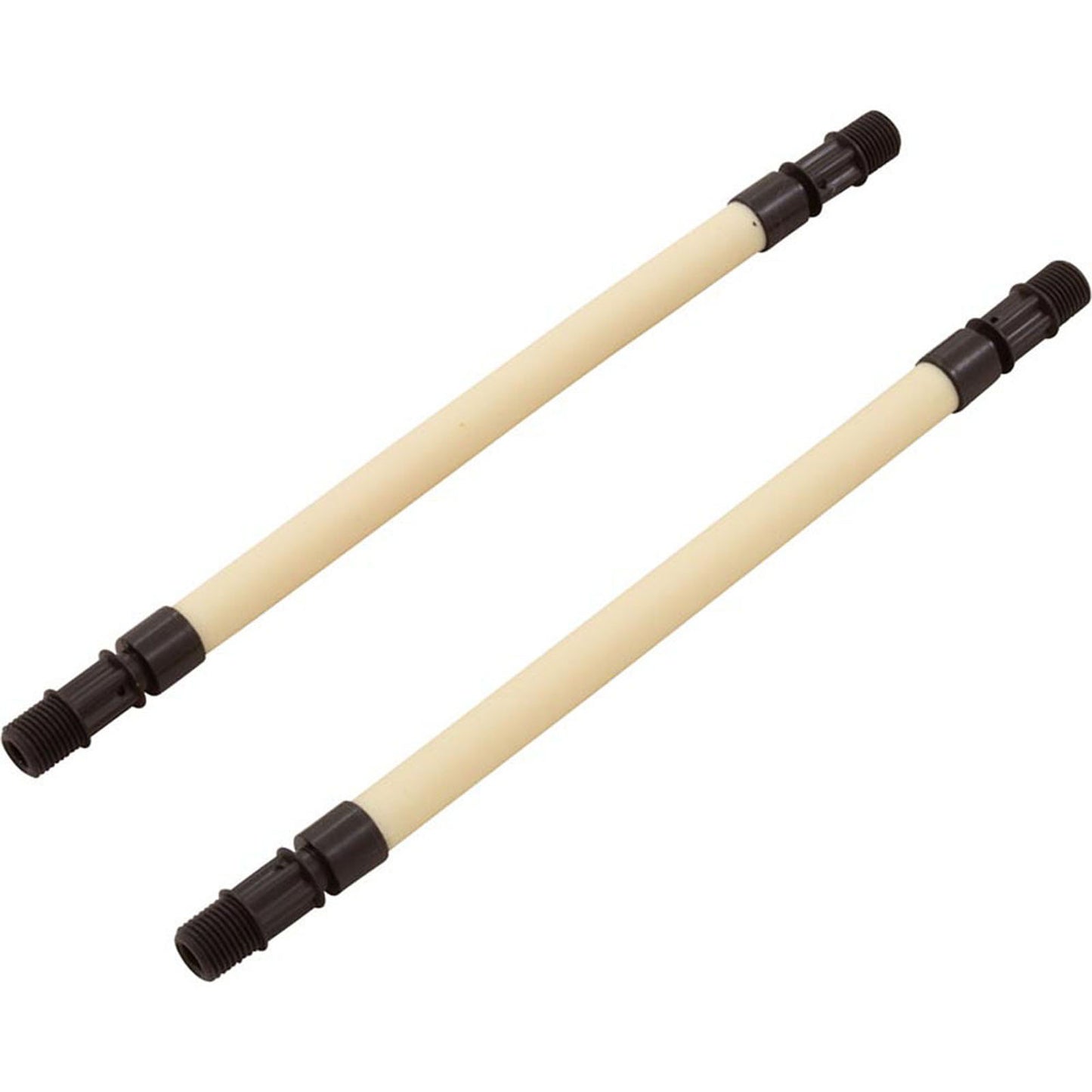 Tube Assembly #5, Stenner, Series 45/85/100/170, 1/4", Qty 2