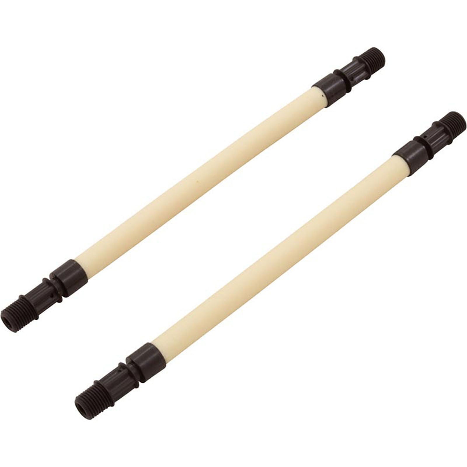 Tube Assembly #5, Stenner, Series 45/85/100/170, 1/4", Qty 2