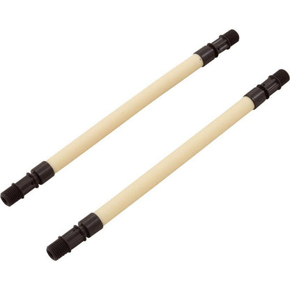 Tube Assembly #5, Stenner, Series 45/85/100/170, 1/4", Qty 2