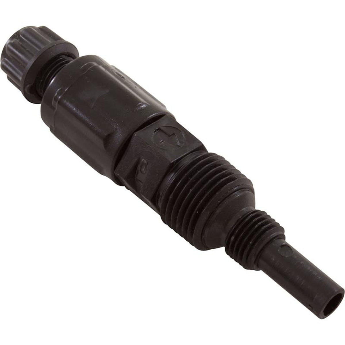 Injection Chck Vlv, Stenner, Series 45/85/100/170, 1/4", Qty 5