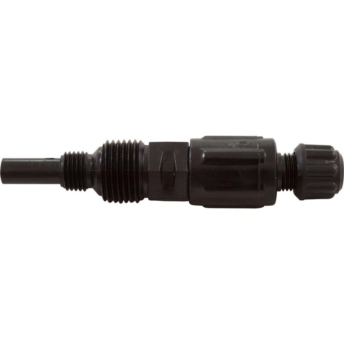 Injection Chck Vlv, Stenner, Series 45/85/100/170, 1/4", Qty 5