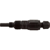 Injection Chck Vlv, Stenner, Series 45/85/100/170, 1/4", Qty 5