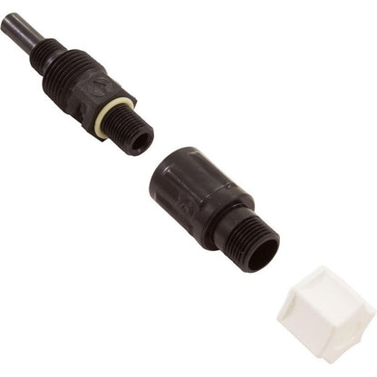 Injection Chck Vlv, Stenner, Series 45/85/100/170, 3/8", Qty 5