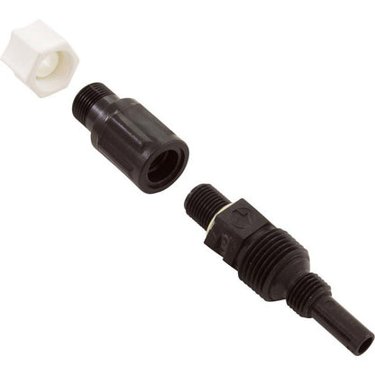 Injection Chck Vlv, Stenner, Series 45/85/100/170, 3/8", Qty 5