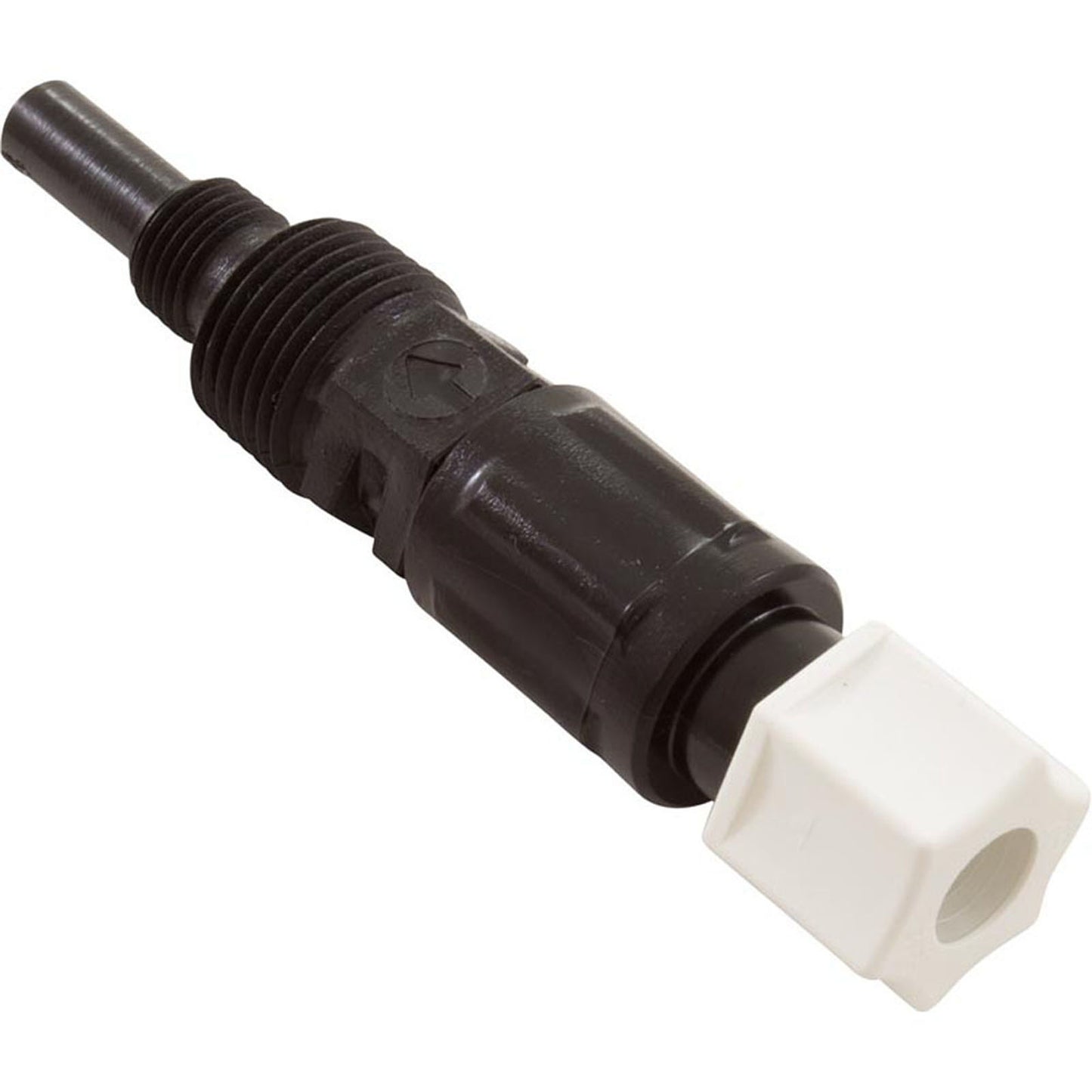 Injection Chck Vlv, Stenner, Series 45/85/100/170, 3/8", Qty 5