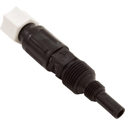 Injection Chck Vlv, Stenner, Series 45/85/100/170, 3/8", Qty 5