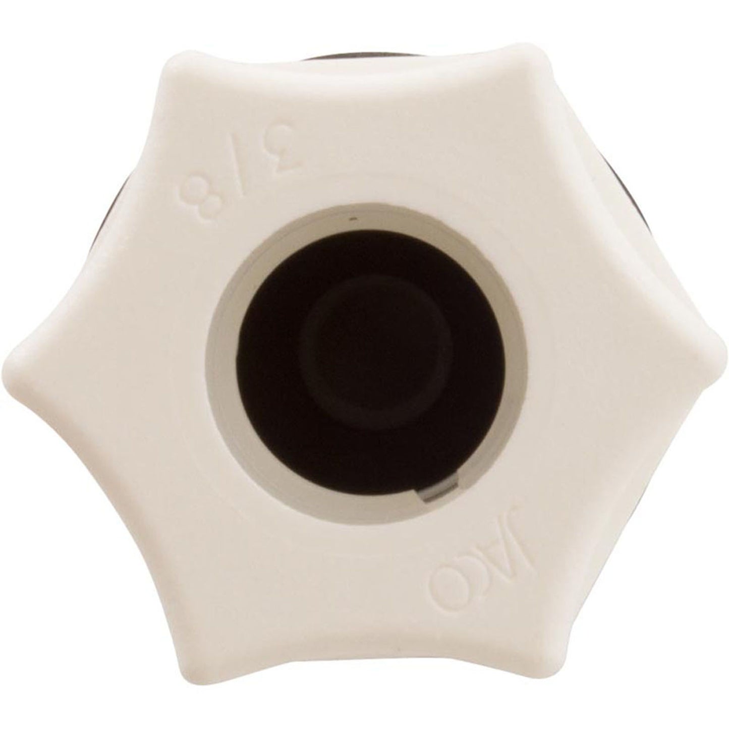 Injection Chck Vlv, Stenner, Series 45/85/100/170, 3/8", Qty 5