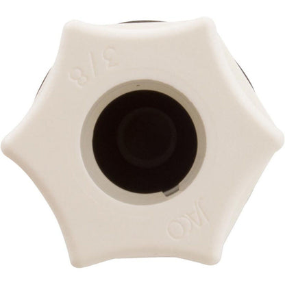 Injection Chck Vlv, Stenner, Series 45/85/100/170, 3/8", Qty 5