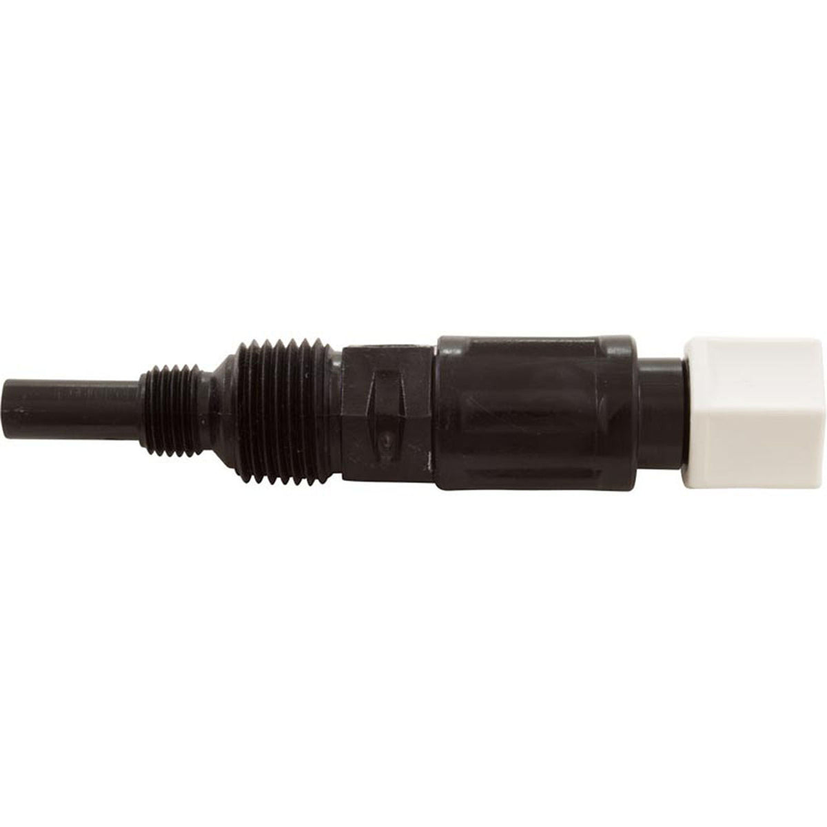 Injection Chck Vlv, Stenner, Series 45/85/100/170, 3/8", Qty 5