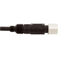 Injection Chck Vlv, Stenner, Series 45/85/100/170, 3/8", Qty 5