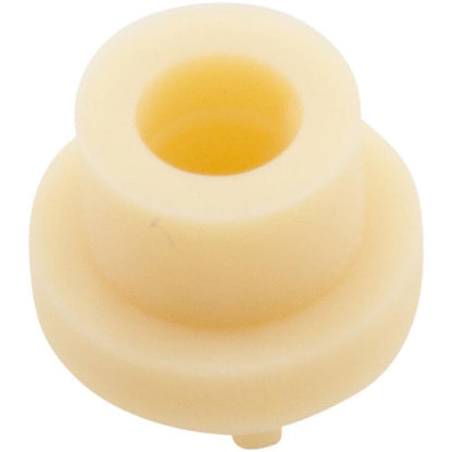 Duckbill, Stenner, Injection Check Valve, Santoprene, Qty 5