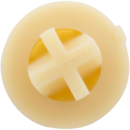 Duckbill, Stenner, Injection Check Valve, Santoprene, Qty 5