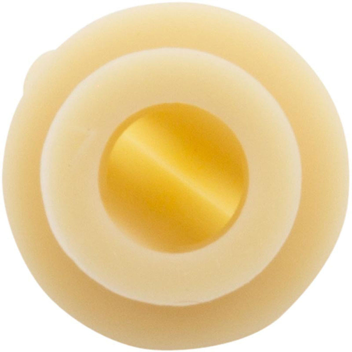 Duckbill, Stenner, Injection Check Valve, Santoprene, Qty 5