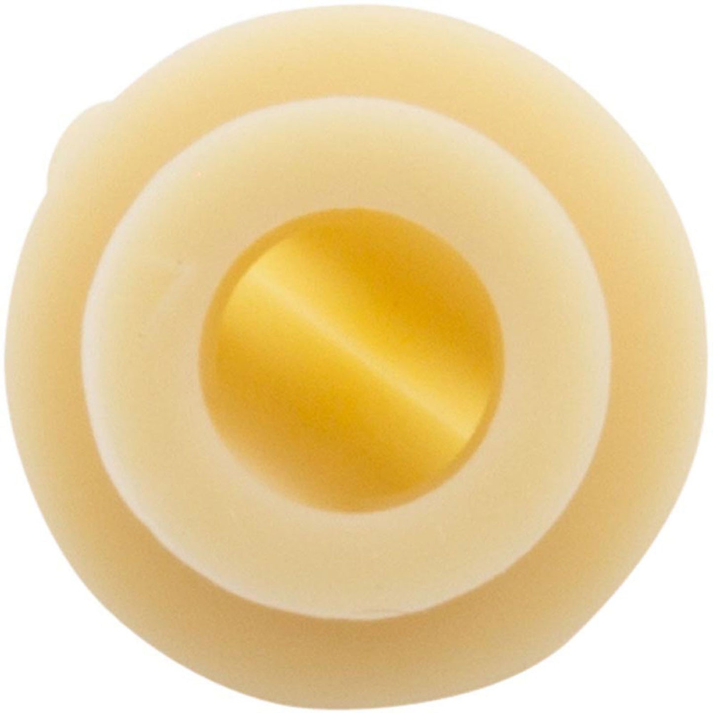 Duckbill, Stenner, Injection Check Valve, Santoprene, Qty 5