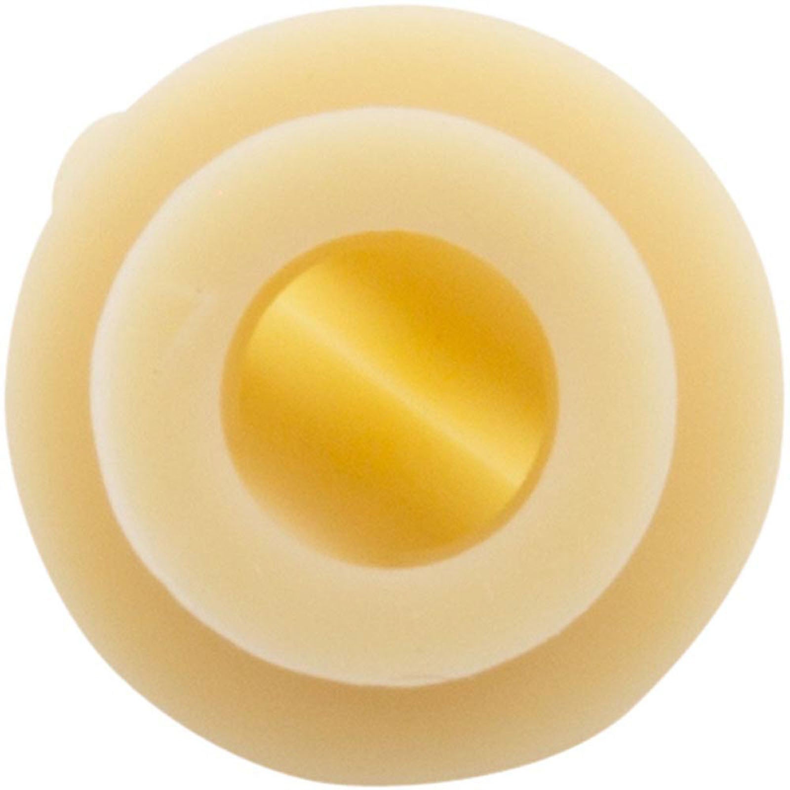 Duckbill, Stenner, Injection Check Valve, Santoprene, Qty 5