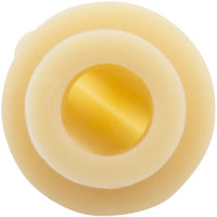 Duckbill, Stenner, Injection Check Valve, Santoprene, Qty 5