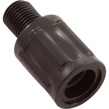 Body, Stenner, Injection Check Valve, 1/4"