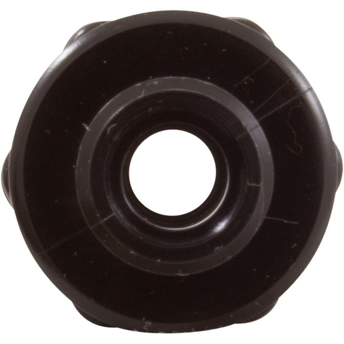 Body, Stenner, Injection Check Valve, 1/4"