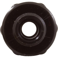 Body, Stenner, Injection Check Valve, 1/4"