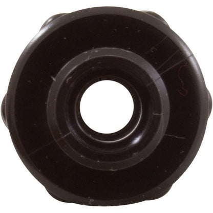 Body, Stenner, Injection Check Valve, 1/4"