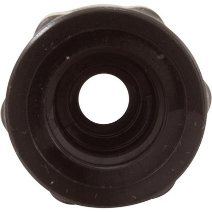 Body, Stenner, Injection Check Valve, 1/4"