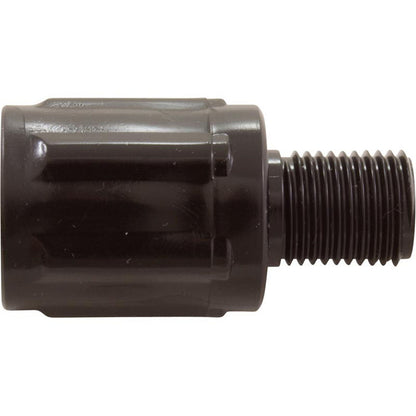 Body, Stenner, Injection Check Valve, 1/4"