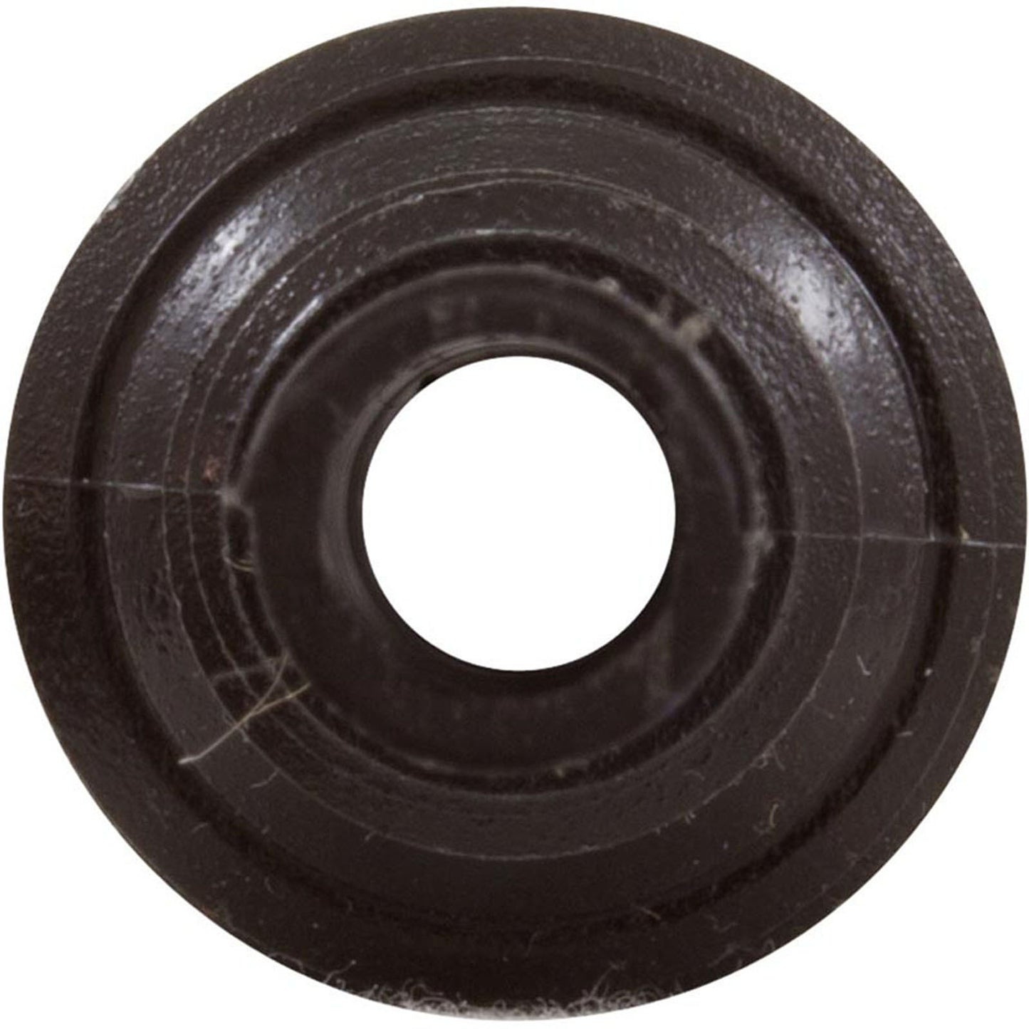 Injection Fitting Only, Stenner, Injection Check Valve, 1/4"