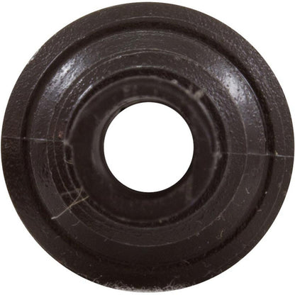 Injection Fitting Only, Stenner, Injection Check Valve, 1/4"