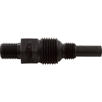 Injection Fitting Only, Stenner, Injection Check Valve, 1/4"