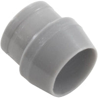 Ferrule, Stenner, Injection Check Valve, 1/4", Quantity 10