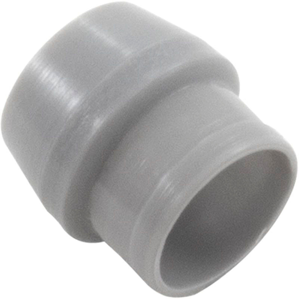Ferrule, Stenner, Injection Check Valve, 1/4", Quantity 10