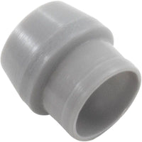 Ferrule, Stenner, Injection Check Valve, 1/4", Quantity 10