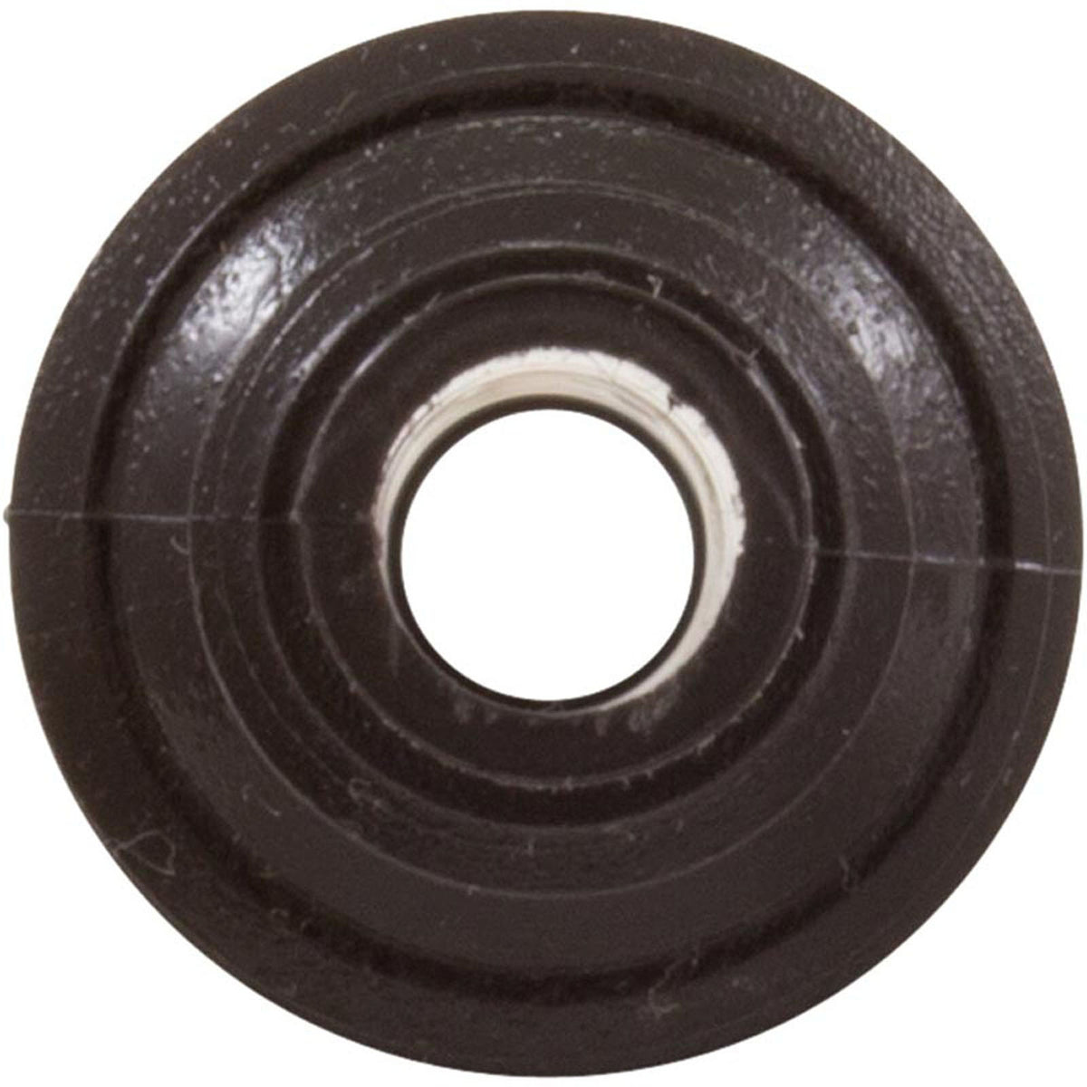 Injection Fitting Cmplt, Stenner, 1/4", PVC, Qty 5