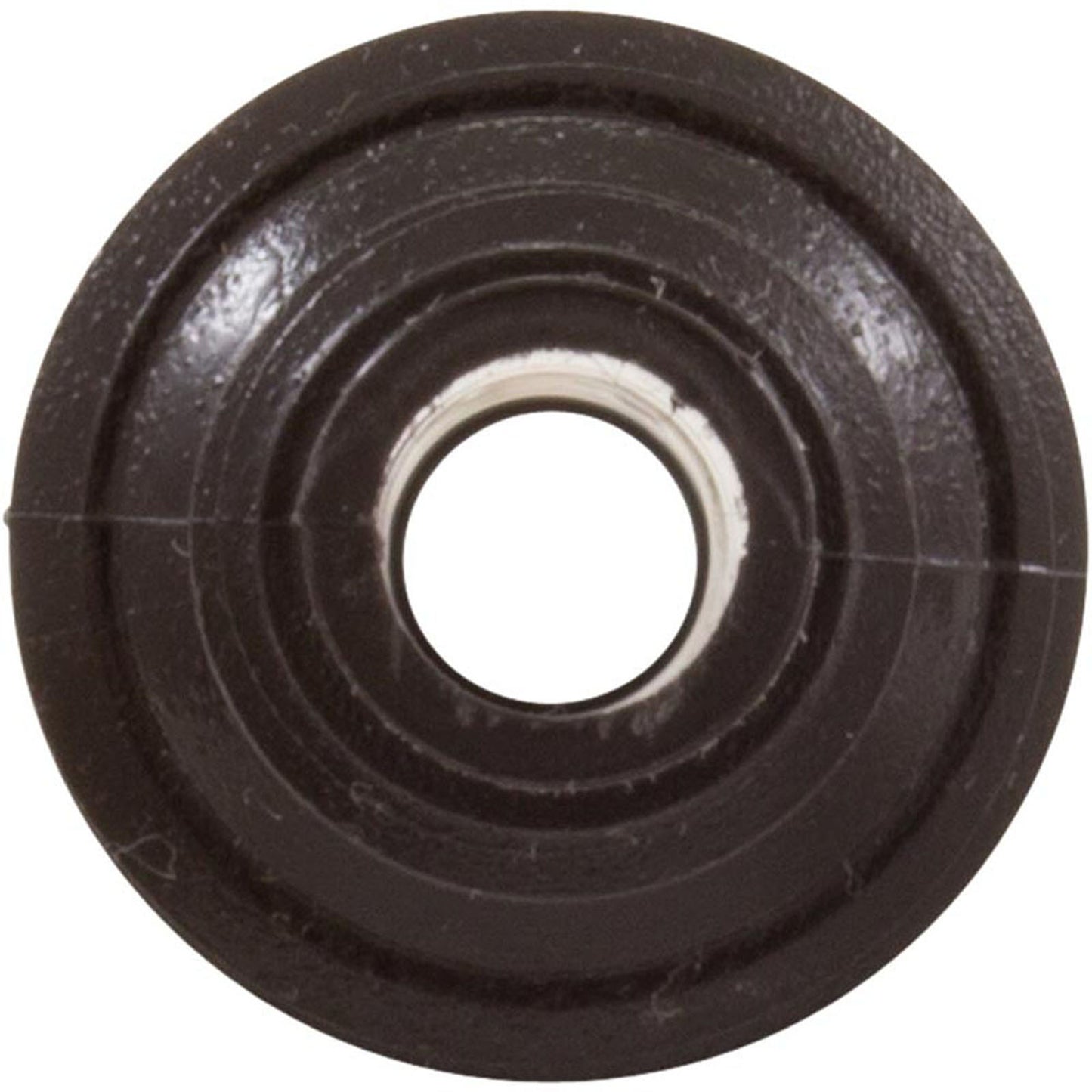Injection Fitting Cmplt, Stenner, 1/4", PVC, Qty 5