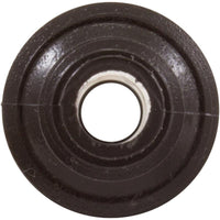 Injection Fitting Cmplt, Stenner, 1/4", PVC, Qty 5