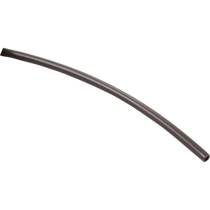 Tubing, Stenner, Classic Series Pumps, 1000 ft x 1/4", Blk