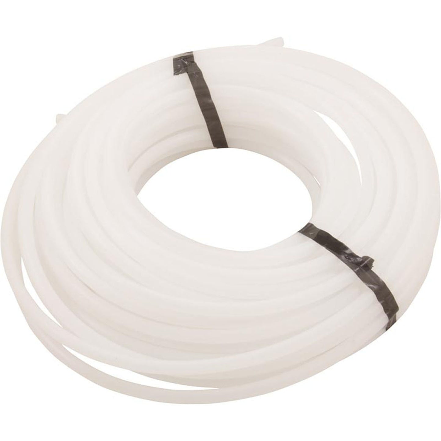 Tubing, Stenner, Classic Series Pumps, 100 ft x 3/8", White