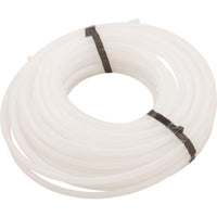 Tubing, Stenner, Classic Series Pumps, 100 ft x 3/8", White