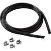 Tube kit, Astral, Automatic Feeder Off-Line