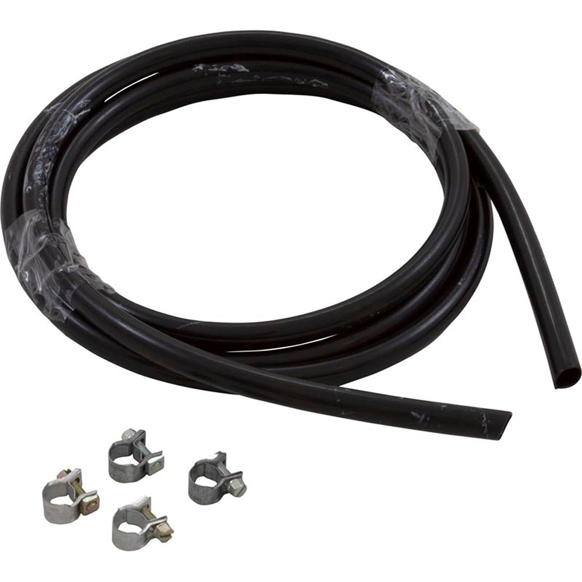 Tube kit, Astral, Automatic Feeder Off-Line