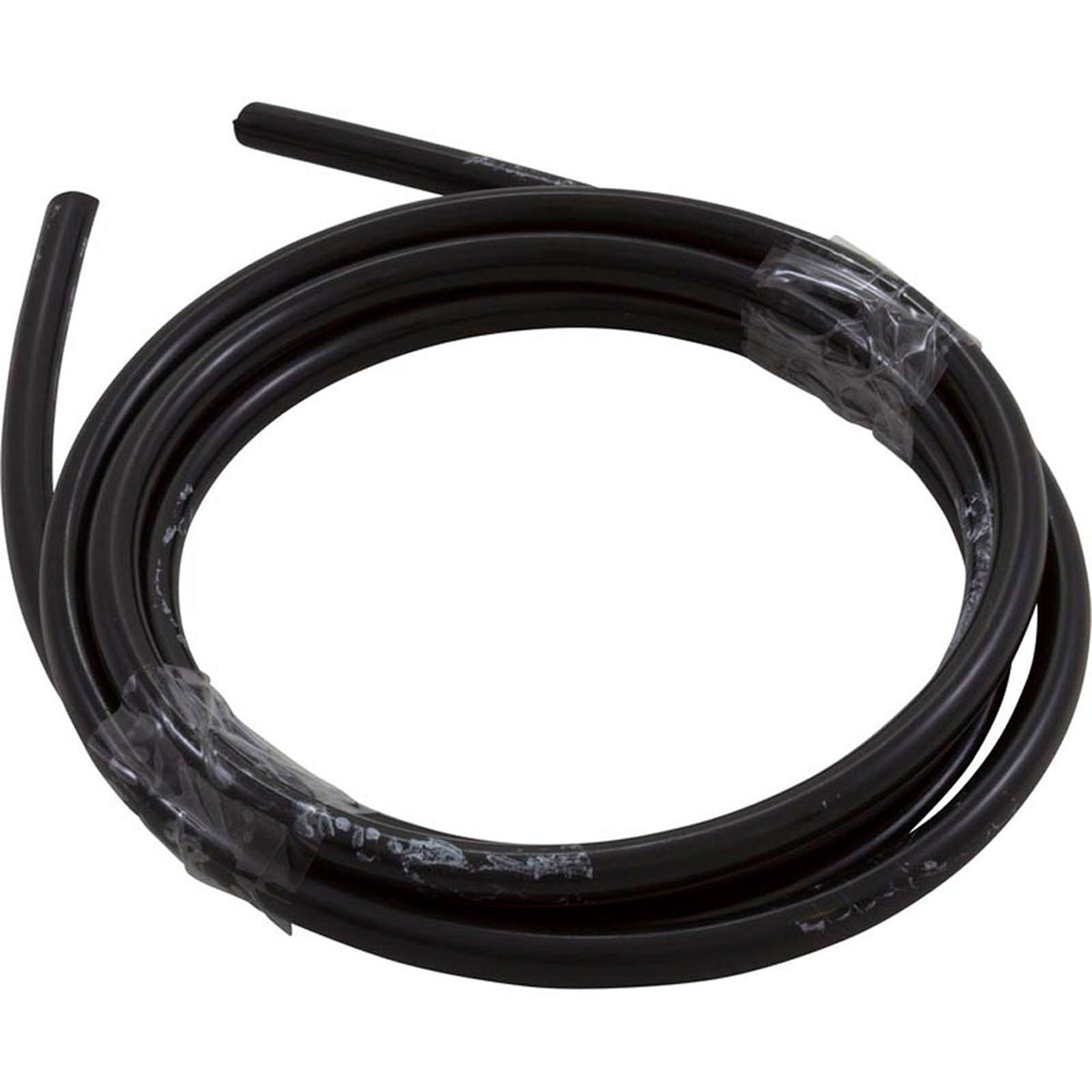 Tube kit, Astral, Automatic Feeder Off-Line